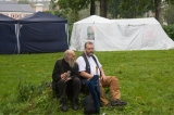 Folk 2008_55